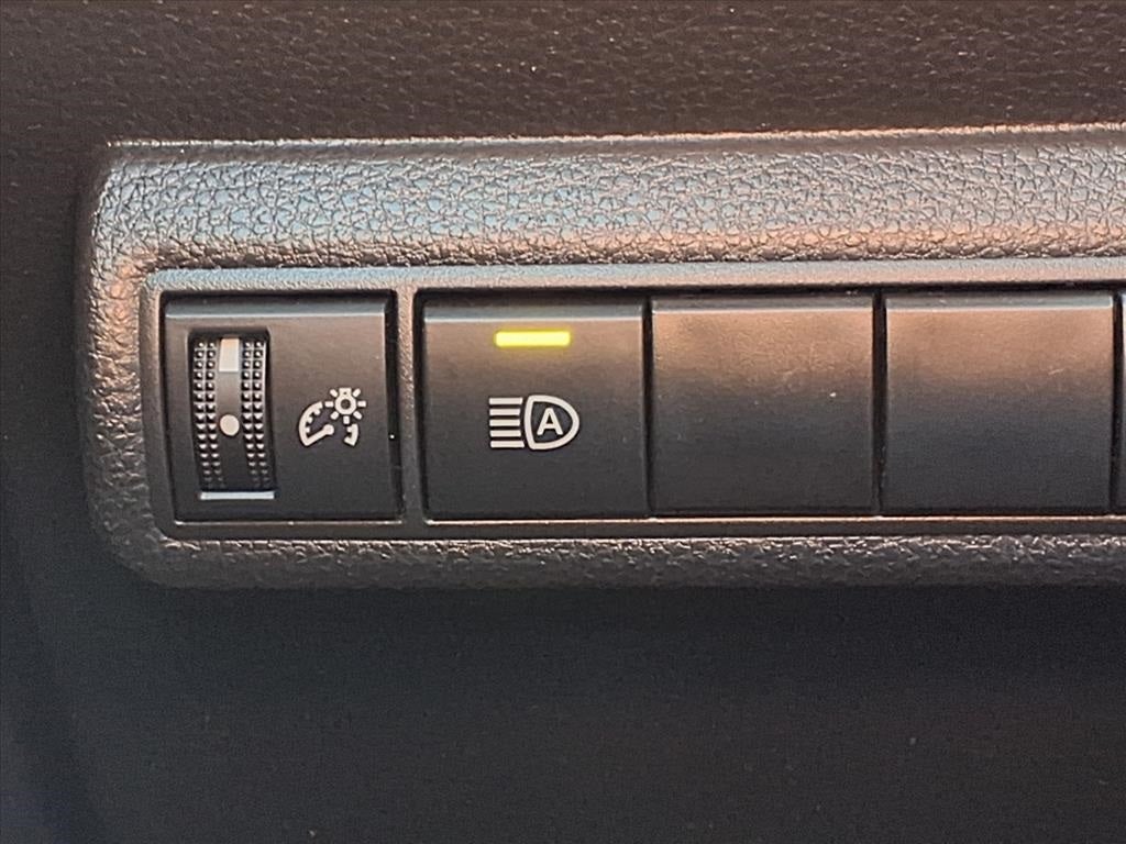 2023 Toyota Corolla SE APEX PROTECTION