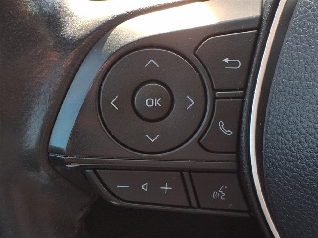 2023 Toyota Corolla SE APEX PROTECTION