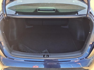 2023 Toyota Corolla SE APEX PROTECTION