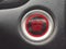 2020 Honda CR-V EX CMBS & FCW