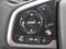 2020 Honda CR-V EX CMBS & FCW