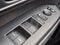 2020 Honda CR-V EX CMBS & FCW
