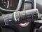 2020 Honda CR-V EX CMBS & FCW