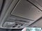 2020 Honda CR-V EX CMBS & FCW