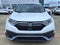 2020 Honda CR-V EX CMBS & FCW