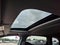 2020 Honda CR-V EX CMBS & FCW