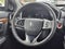 2020 Honda CR-V EX CMBS & FCW