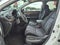 2020 Honda CR-V EX CMBS & FCW