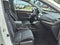 2020 Honda CR-V EX CMBS & FCW