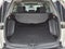 2020 Honda CR-V EX CMBS & FCW