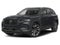 2025 Mazda Mazda CX-50 Hybrid Premium Plus PKG AWD