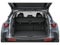 2025 Mazda Mazda CX-50 Hybrid Premium Plus PKG AWD