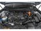 2025 Mazda Mazda CX-50 Hybrid Premium Plus PKG AWD