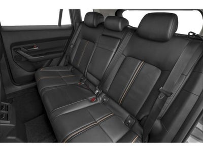 2025 Mazda Mazda CX-50 Hybrid Premium Plus PKG AWD
