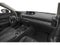 2025 Mazda Mazda CX-50 Hybrid Premium Plus PKG AWD