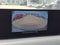 2025 Mazda Mazda CX-50 Hybrid Premium Plus PKG AWD