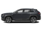 2025 Mazda Mazda CX-50 Hybrid Premium Plus PKG AWD