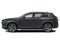 2025 Mazda Mazda CX-50 Hybrid Premium Plus PKG AWD