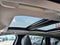 2025 Mazda Mazda CX-50 Hybrid Premium Plus PKG AWD