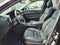 2025 Mazda Mazda CX-50 Hybrid Premium Plus PKG AWD