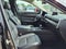2025 Mazda Mazda CX-50 Hybrid Premium Plus PKG AWD