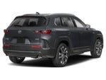 2025 Mazda Mazda CX-50 Hybrid Premium Plus PKG AWD