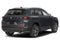 2025 Mazda Mazda CX-50 Hybrid Premium Plus PKG AWD