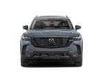 2025 Mazda Mazda CX-50 Hybrid Premium Plus PKG AWD