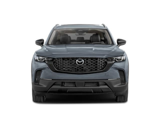 2025 Mazda Mazda CX-50 Hybrid Premium Plus PKG AWD