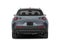 2025 Mazda Mazda CX-50 Hybrid Premium Plus PKG AWD