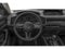 2025 Mazda Mazda CX-50 Hybrid Premium Plus PKG AWD