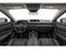 2025 Mazda Mazda CX-50 Hybrid Premium Plus PKG AWD