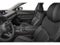 2025 Mazda Mazda CX-50 Hybrid Premium Plus PKG AWD