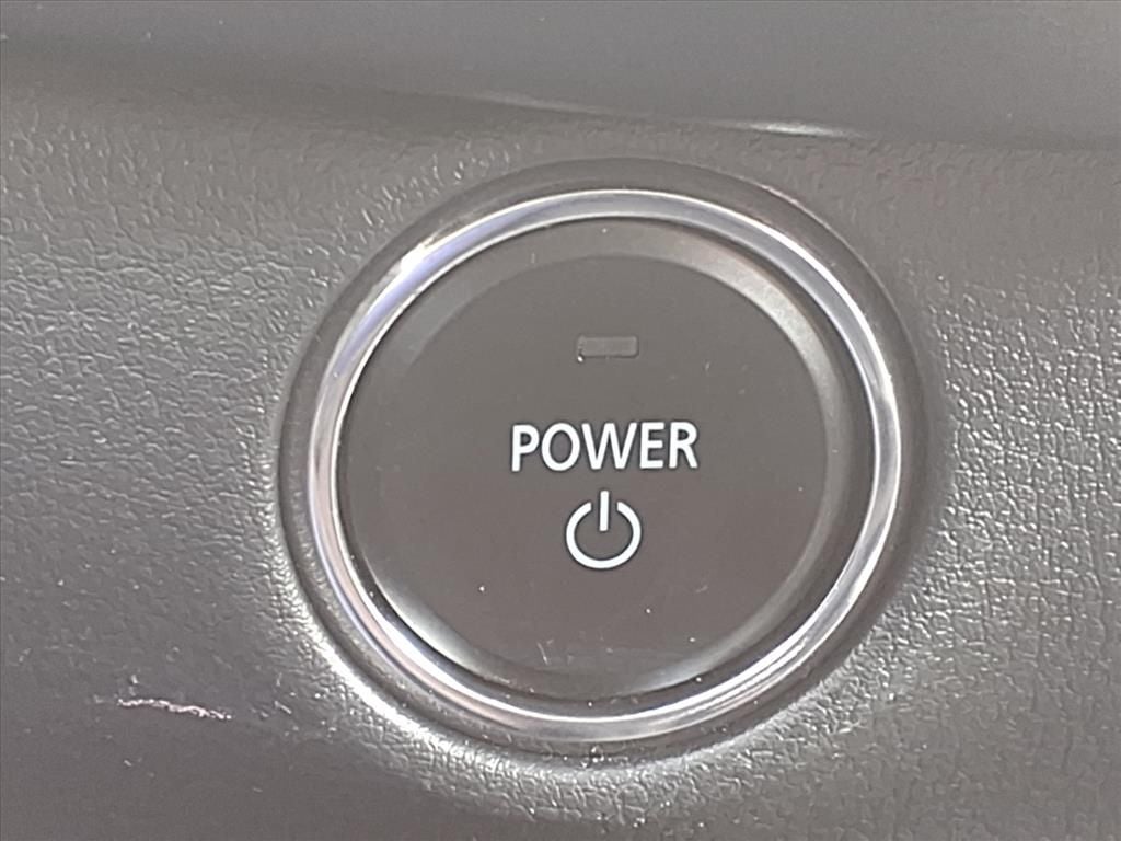 2025 Mazda Mazda CX-50 Hybrid Premium Plus