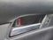 2025 Mazda Mazda CX-50 Hybrid Premium Plus PKG AWD