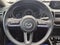2025 Mazda Mazda CX-50 Hybrid Premium Plus PKG AWD