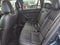 2025 Mazda Mazda CX-50 Hybrid Premium Plus PKG AWD