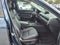 2025 Mazda Mazda CX-50 Hybrid Premium Plus PKG AWD
