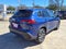 2022 Toyota Corolla Cross XLE PROTECTION PKG