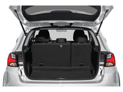 2024 Mitsubishi Outlander Sport 2.0 ES AWC
