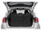 2024 Mitsubishi Outlander Sport 2.0 ES AWC