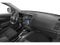 2024 Mitsubishi Outlander Sport 2.0 ES AWC