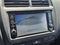 2024 Mitsubishi Outlander Sport 2.0 ES AWC