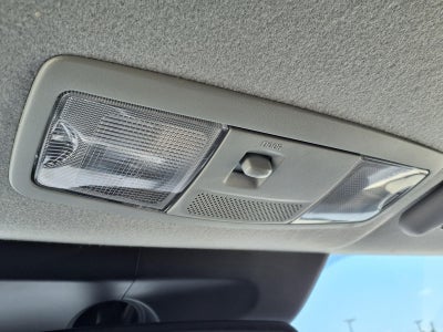 2024 Mitsubishi Outlander Sport 2.0 ES AWC
