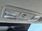 2024 Mitsubishi Outlander Sport 2.0 ES AWC