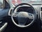 2024 Mitsubishi Outlander Sport 2.0 ES AWC