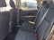 2024 Mitsubishi Outlander Sport 2.0 ES AWC