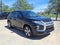 2025 Mitsubishi Outlander Sport 2.0 S AWD