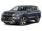 2025 Mitsubishi Outlander SE 2.5 FCM+BSW+LKA
