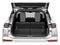 2025 Mitsubishi Outlander SE 2.5 FCM+BSW+LKA